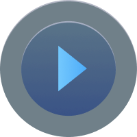 Play Button